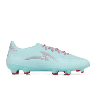 Specs Accelerator Illuzion 4 Pro FG - Limpet Shell SPE1010582 Original