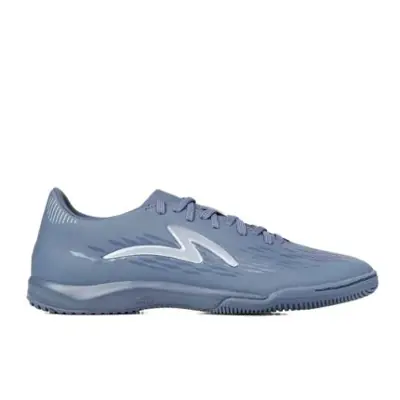 Specs Accelerator Illuzion 4 Pro IN - Folkstone Gray SPE1020328 Original