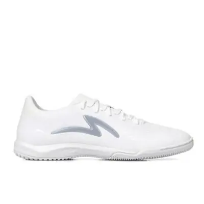 Specs Accelerator Illuzion 4 Pro IN - White Lime SPE1020327 Original