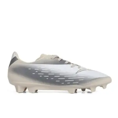 Specs Accelerator Lightspeed 5 JR FG - Silver Moonmist White SPE1010478 Original