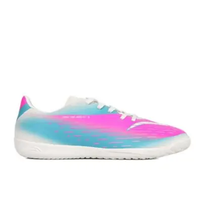 Specs Accelerator Lightspeed 5 JR IN - Lily White SPE1020450 Original