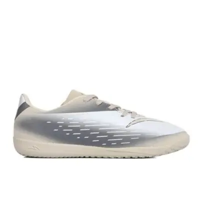 Specs Accelerator Lightspeed 5 JR IN - Silver Moonmist White SPE1020451 Original