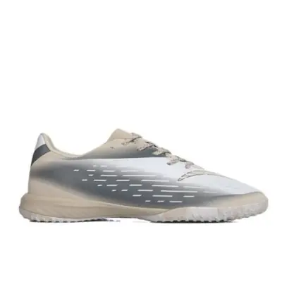 Specs Accelerator Lightspeed 5 Pro IN - Silver Moonmist White SPE1020448 Original
