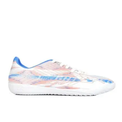 Specs Accelerator Nitro 4 JR IN - White Regatta SPE1020303 Original