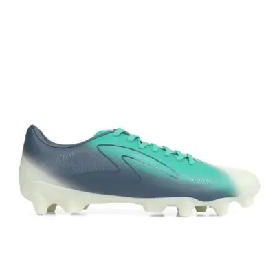Specs Acrux FG - Lightest Sky Aqua SPE1010289 Original