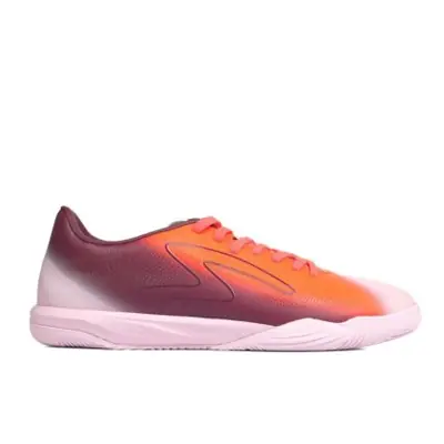 Specs Acrux IN - Pink Floss Fiery SPE1020279 Original