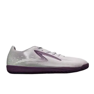 Specs Aerodyne IN - Lightest Sky Orchid SPE1020213 Original