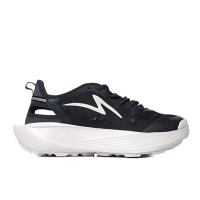 Specs Artemis - Anthracite Eggnog SPE1040124 Original