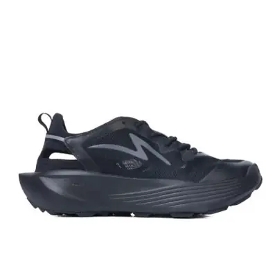 Specs Artemis - Black Quiet SPE1040125 Original