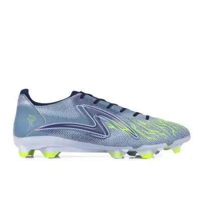 Specs Carnage FG - Citadel Deep Cobalt SPE1010432 Original