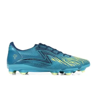 Specs Carnage FG - Harbour Blue Green SPE1010433 Original