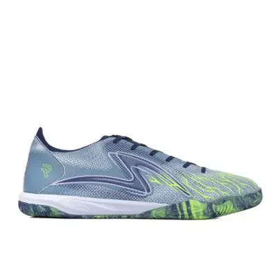 Specs Carnage IN - Citadel Deep Lemon SPE1020415 Original