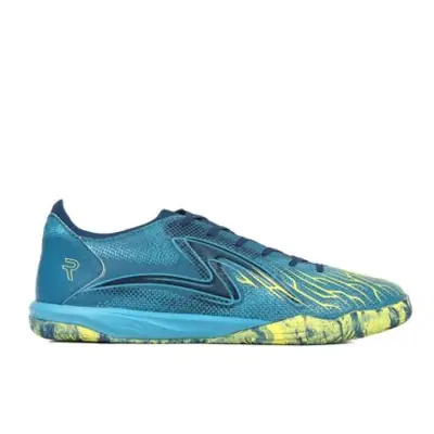 Specs Carnage IN - Harbour Blue Green SPE1020416 Original