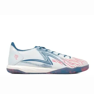 Specs Carnage IN - Ice Flow Georgia SPE1020214 Original