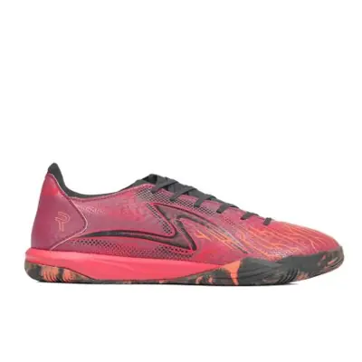 Specs Carnage IN - Rhubarb Falme Scarlet SPE1020332 Original