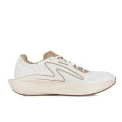 Specs Cloudblazer - White Assylum SPE1040079 Original