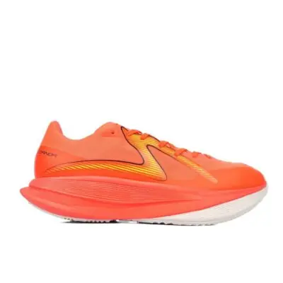 Specs Coanda Spars SV Subs1 - Fiery Coral Blanc SPE1040212 Original