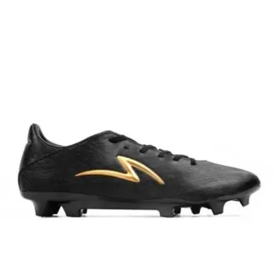 Specs Essorer FG - Black Gold SPE1010581 Original
