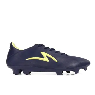 Specs Essorer FG - Deep Cobalt Green SPE1010451 Original