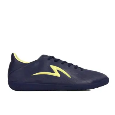 Specs Essorer IN - Deep Cobalt Green SPE1020432 Original