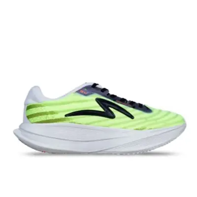Specs Flybird Prime SV Subs1 - Lucid Lemon SPE1040121 Original