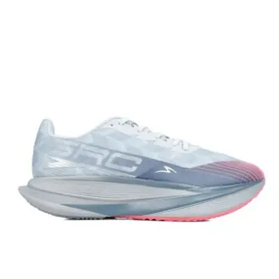 Specs Flybird SV Subs1 - Glacier Gray SPE1040083 Original