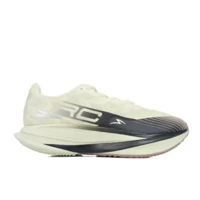 Specs Flybird SV Subs1 - Tender Yellow SPE1040084 Original