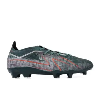 Specs Hyperspeed 3 FG - Aqua Deep Pickled Pink SPE1010104 Original