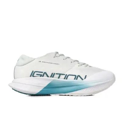 Specs Ignition Streak SV Subs1 - Billowing Sail SPE1040099 Original