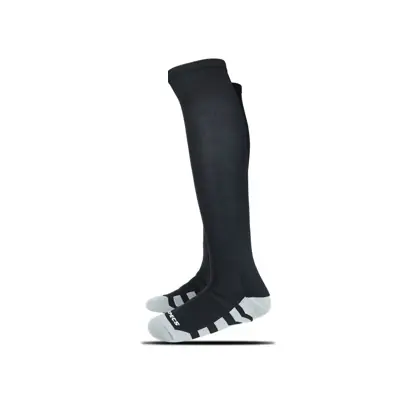 Specs Kaos Kaki Bola/Futsal Integral FB Socks - Black