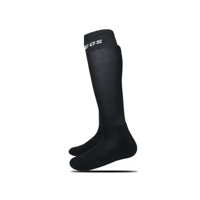 Specs Kaos Kaki Bola/Futsal Optimus FB Socks - Black