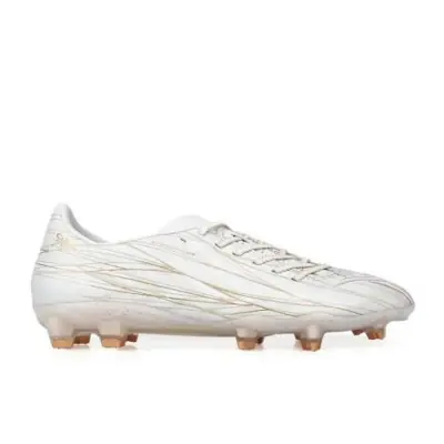 Specs Lightspeed 4 GA23 Pro FG - White Gold 110100039 Original