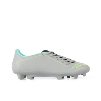 Specs Lightspeed 4 JR FG - Flint Gray 110100065 Original