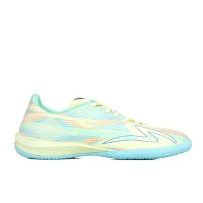 Specs Lightspeed 4 Nitro Pro IN - Lime Cream SPE1020300 Original