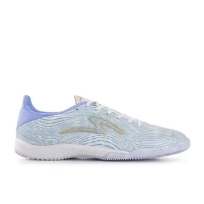 Specs Lightspeed Evolution IN - White Grapemist 402337 Original