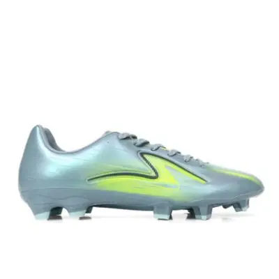 Specs Lightspeed Reborn Meta XR FG - Citadel Lucid Lemon SPE1010424 Original