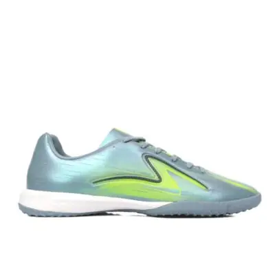 Specs Lightspeed Reborn Meta XR IN - Citadel Lucid Lemon SPE1020409 Original