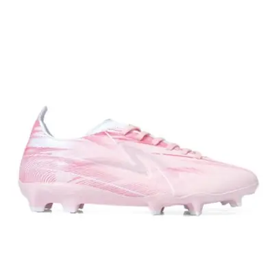 Specs LS Neo FG - Scallop Fiery Rose SPE1010303 Original