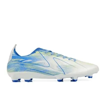 Specs LS Neo FG - White Regatta SPE1010302 Original