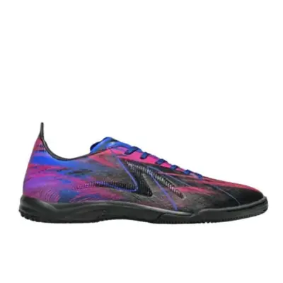 Specs LS Neo IN - Black Dazzling Blue SPE1020252 Original