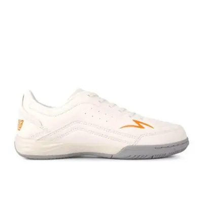 Specs Metasala Luminal IN - Pristine Ultimate Orange 110300008 Original