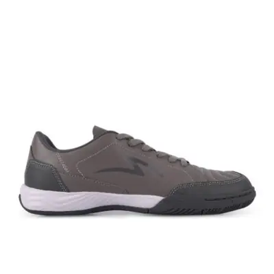 Specs Metasala Sansiro - Satelite Charcoal 110300003 Original