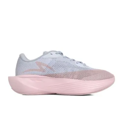 Specs Neoswift Women - Artic Pink Rose SPE1040172 Original