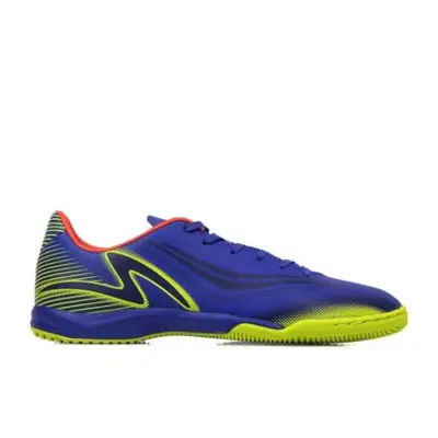Specs Nightshade IN - Galaxy Purple 110200006 Original