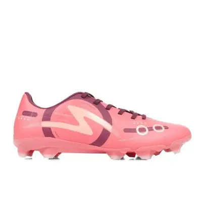 Specs Preface 360 FG - Fiery Rose Rhubarb SPE1010387 Original
