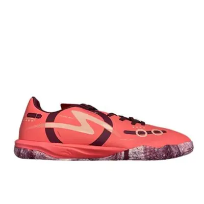 Specs Preface 360 IN - Fiery Rose SPE1020375 Original