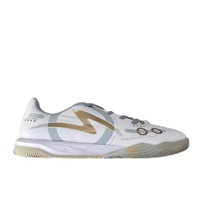 Specs Preface 360 IN - White Glacier Gray SPE1020376 Original