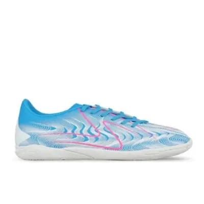 Specs Reacto Deviant Core IN - White Pink Blue SPE1020075 Original