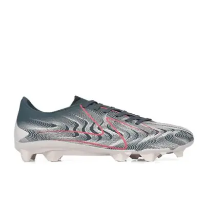 Specs Reacto Deviant JR FG - White Assylum SPE1010225 Original