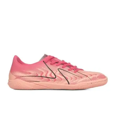 Specs Reacto Deviant JR IN - Salmon Puff Fiery Rose Black SPE1020340 Original